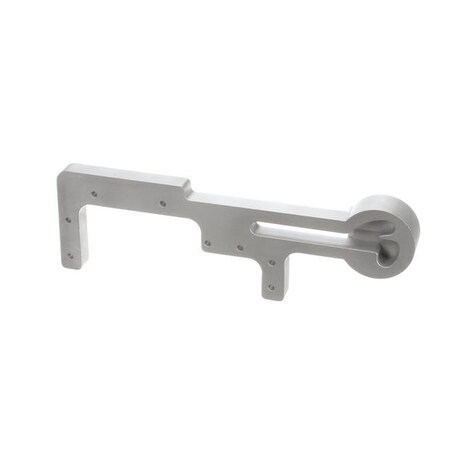 Star Right Support 2F-Z11384